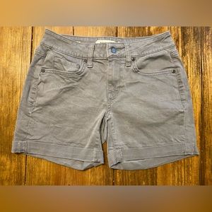 Women’s shorts